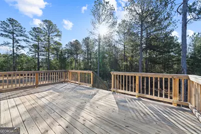 2910 Red Fox Drive, Haddock, GA 31033 - Photo 6