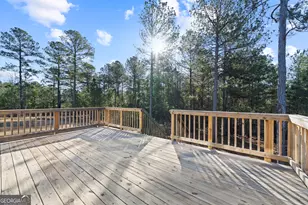 2910 Red Fox Dr, Haddock, GA 31033 - Photo 6