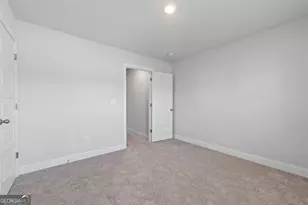 2910 Red Fox Dr, Haddock, GA 31033 - Photo 38