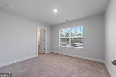 2910 Red Fox Drive, Haddock, GA 31033 - Photo 44