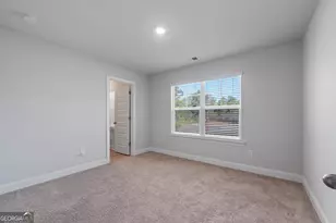 2910 Red Fox Dr, Haddock, GA 31033 - Photo 44