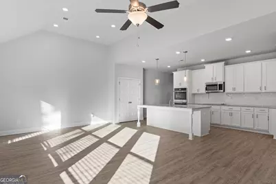 2910 Red Fox Drive, Haddock, GA 31033 - Photo 24