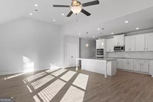 2910 Red Fox Dr, Haddock, GA 31033 - Photo 24