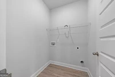 2910 Red Fox Drive, Haddock, GA 31033 - Photo 32