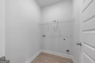 2910 Red Fox Dr, Haddock, GA 31033 - Photo 32