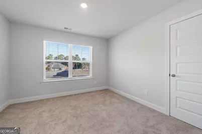 2910 Red Fox Drive, Haddock, GA 31033 - Photo 48