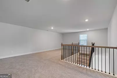 2910 Red Fox Drive, Haddock, GA 31033 - Photo 34