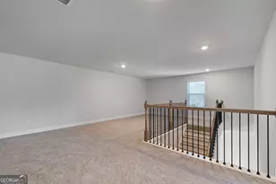 2910 Red Fox Dr, Haddock, GA 31033 - Photo 34