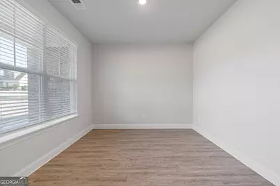 2910 Red Fox Drive, Haddock, GA 31033 - Photo 12