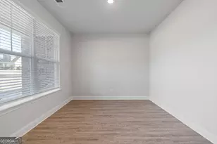 2910 Red Fox Dr, Haddock, GA 31033 - Photo 12