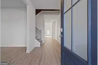 2910 Red Fox Drive, Haddock, GA 31033 - Photo 10