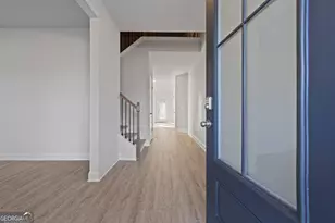 2910 Red Fox Dr, Haddock, GA 31033 - Photo 10