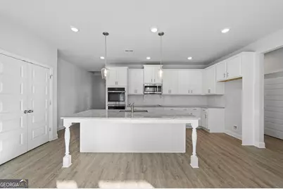 2910 Red Fox Drive, Haddock, GA 31033 - Photo 16