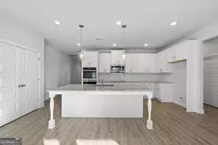 2910 Red Fox Dr, Haddock, GA 31033 - Photo 16