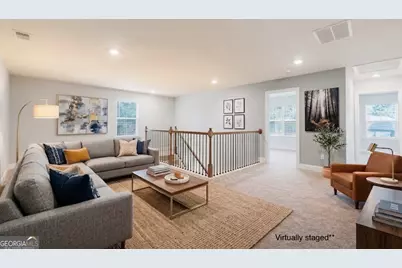 2910 Red Fox Drive, Haddock, GA 31033 - Photo 38