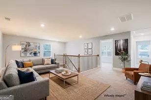 2910 Red Fox Dr, Haddock, GA 31033 - Photo 38