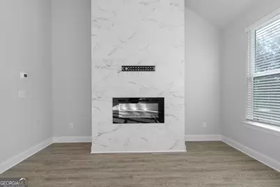 2910 Red Fox Drive, Haddock, GA 31033 - Photo 22