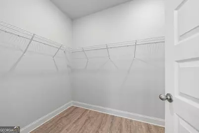 2910 Red Fox Drive, Haddock, GA 31033 - Photo 46