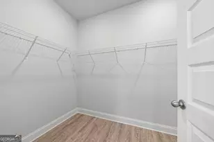 2910 Red Fox Dr, Haddock, GA 31033 - Photo 46