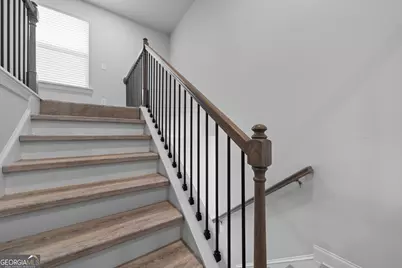 2910 Red Fox Drive, Haddock, GA 31033 - Photo 30