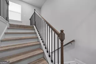 2910 Red Fox Dr, Haddock, GA 31033 - Photo 30