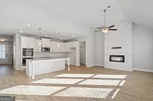 2910 Red Fox Dr, Haddock, GA 31033 - Photo 20