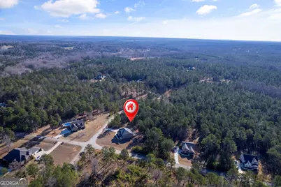 2910 Red Fox Drive, Haddock, GA 31033 - Photo 58