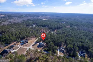 2910 Red Fox Dr, Haddock, GA 31033 - Photo 58