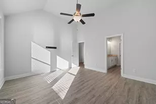 2910 Red Fox Dr, Haddock, GA 31033 - Photo 28