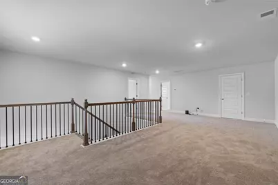 2910 Red Fox Drive, Haddock, GA 31033 - Photo 36