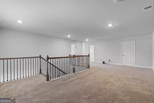 2910 Red Fox Dr, Haddock, GA 31033 - Photo 36