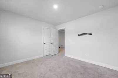 2910 Red Fox Drive, Haddock, GA 31033 - Photo 40