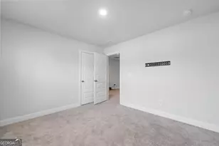 2910 Red Fox Dr, Haddock, GA 31033 - Photo 40