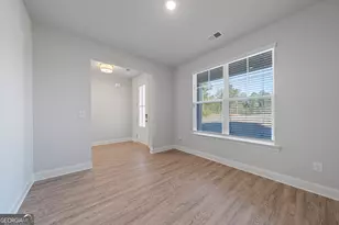 2910 Red Fox Dr, Haddock, GA 31033 - Photo 10