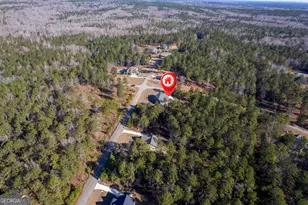 2910 Red Fox Dr, Haddock, GA 31033 - Photo 56