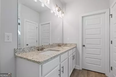 2910 Red Fox Drive, Haddock, GA 31033 - Photo 26