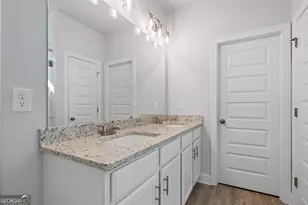 2910 Red Fox Dr, Haddock, GA 31033 - Photo 26