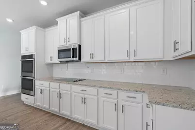 2910 Red Fox Drive, Haddock, GA 31033 - Photo 14