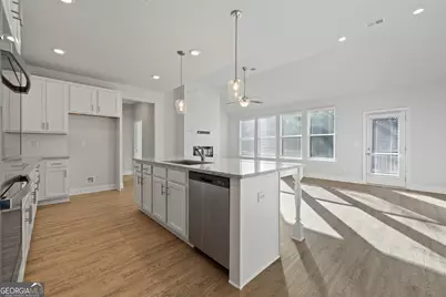 2910 Red Fox Drive, Haddock, GA 31033 - Photo 14