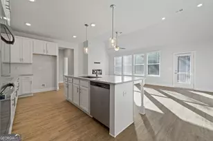 2910 Red Fox Dr, Haddock, GA 31033 - Photo 14