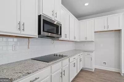 2910 Red Fox Drive, Haddock, GA 31033 - Photo 16