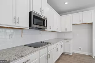 2910 Red Fox Dr, Haddock, GA 31033 - Photo 16