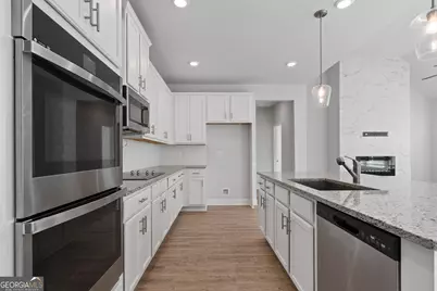 2910 Red Fox Drive, Haddock, GA 31033 - Photo 18