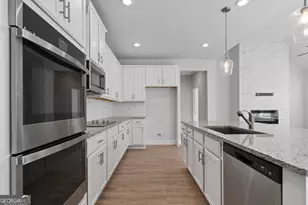 2910 Red Fox Dr, Haddock, GA 31033 - Photo 18