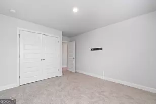 2910 Red Fox Dr, Haddock, GA 31033 - Photo 42