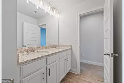 2910 Red Fox Drive, Haddock, GA 31033 - Photo 44