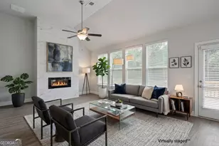 2910 Red Fox Dr, Haddock, GA 31033 - Photo 22