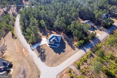 2910 Red Fox Drive, Haddock, GA 31033 - Photo 60