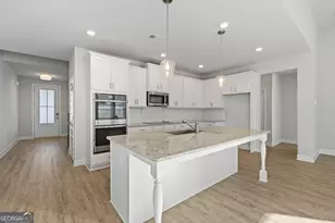 2910 Red Fox Dr, Haddock, GA 31033 - Photo 12