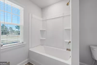 2910 Red Fox Drive, Haddock, GA 31033 - Photo 50